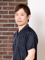 ありんこ鍼灸整骨院&nbsp;三好 薫