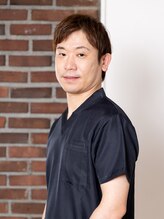 ありんこ鍼灸整骨院&nbsp;三好 薫