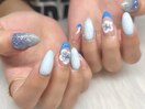 お持ち込み120分 Yuzuki担当♪