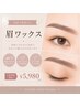 新規|似合わせ美眉スタイリング|30代40代に人気¥7150→初回¥5980