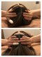 ヴィ ボーテ(Vie beaute)の写真/VB式頭蓋骨矯正コルギで「パソコン・スマホ疲れが抜けない」「目の奥が重い」「頭がぼーっとする」を解消!