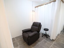 アイドット 明石店(i.)の雰囲気（ご来店お待ちしております！眉毛/アイブロウ/眉/まゆげ/間引き）