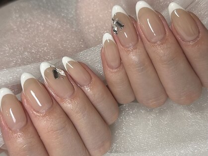 トータルビューティー ララ(Total Beauty RARA)の写真