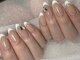 トータルビューティー ララ(Total Beauty RARA)の写真