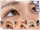 ケイアイビューティーサロン(KIBeauty Salon)の写真