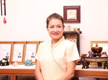 マニー(Manee)/スタッフ