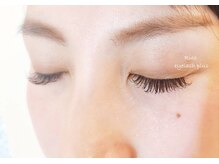 リコ アイラッシュ プラス(Rico eyelash plus)/*まつ毛エクステ*