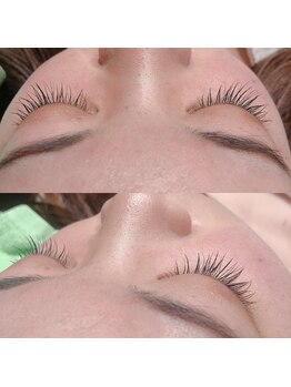 シルフ 三田店(Sylph)/