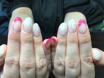 モカプラス(mocha plus)/