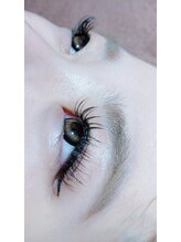 シルフ 阿倍野店(Sylph)/