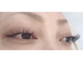 シルフ 松原店(Sylph)/Eye Beauty Salon Sylph 松原店