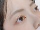 ナチュラルビビ 梅田茶屋町店(Natural ViVi)の写真/ダメ-ジが気になる方に☆トリ-トメントにこだわるまつ毛パ-マ専門店!まつ毛パ-マ+究極トリートメント¥2900