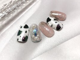 ＊定額￥9000＊【dress】