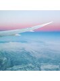アールイズ (ar is) 旅すき