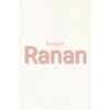 アイラッシュ ラナン(Ranan)のお店ロゴ