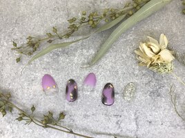 初回ソフトジェルオフ込9800円