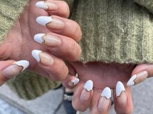 アイスタジオ アンド ダブルネイル 河原町店(EYE STUDIO&W NAIL)/