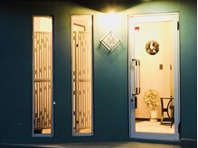 23時まで営業！お仕事終わりに◎