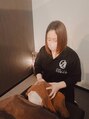 トリコ(TORiCO) 佐藤（香） 