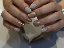 アール(ar.)/Full art＿＿＿120min