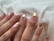 ライト(light)