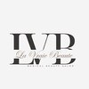 ラヴレボーテ(La Vraie Beaute)のお店ロゴ