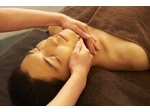 サロン ド エゴット(Salon de Egotto)/メンズ　フェイシャル