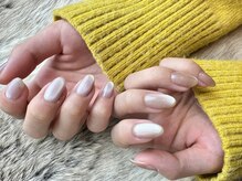 エヌ(N)/新色入荷！