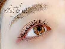 ラ ルーチェ(La luce)/パリジェンヌ/ラッシュリフト