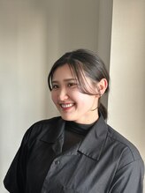 バーバーショップ 大阪本店(BARBER SHOP) 木下 陽心