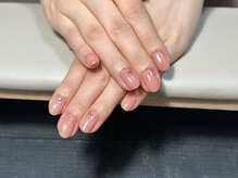 シュウシュウ 大塚(SYU SYU)/