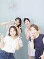 美人バスト 千早店/【バストアップ・痩身】 美人バスト 千早店