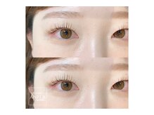 アネラ 仙台駅東口店(ANELA)/まつげパーマ