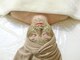 ウルワシ(Uruwashi)の写真/【フェイシャル人気No.1◆】毛穴洗浄とハーブピーリングで、本格的な肌質改善♪毛穴・ニキビケアに必見！