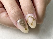 ビオトーププラス 銀座7丁目店(bio tope+)/クリスマス　　銀座フィルイン