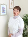 えんどう整骨院 遠藤 由紀子