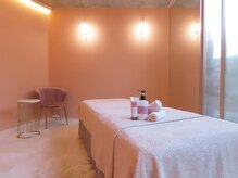 ニノトウキョウ 麻布 六本木(NINOTOKYO)の雰囲気（room）