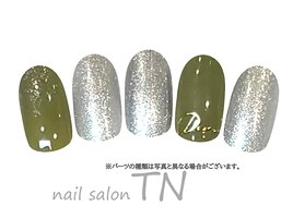 季節の定額5900円コース☆