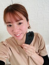 トイトイトイ(toitoitoi)&nbsp;田中 