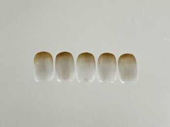 ハイク(HIKE)/【Type C】C-072