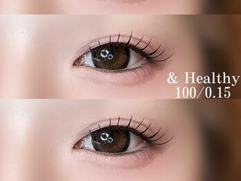 ナナ 福岡(NANA)/アンドヘルシー100本♪