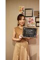 ラ コンシェル たまプラーザ店&nbsp;嬉しいお声をいただいております！たまプラーザ・美容鍼