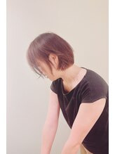 リハル(reharu)&nbsp;石橋 