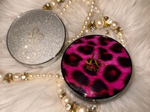 フィール(feel)/店販