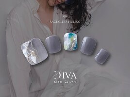 フットデザインセレクト