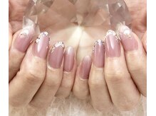 スピネイル(Spinail)/