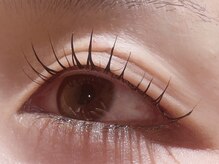 カラン 焼津店(CALIN)/シンプリフィ