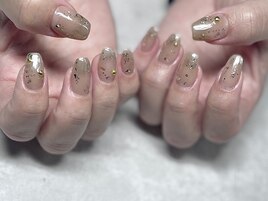 お持ち込みデザイン