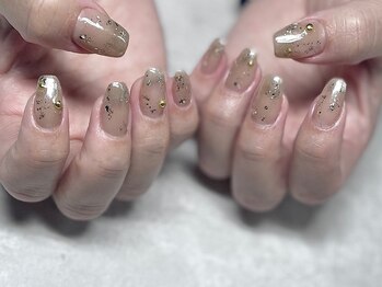 ウイ(u'i)/お持ち込みデザイン