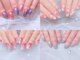 ムー(MUU)の写真